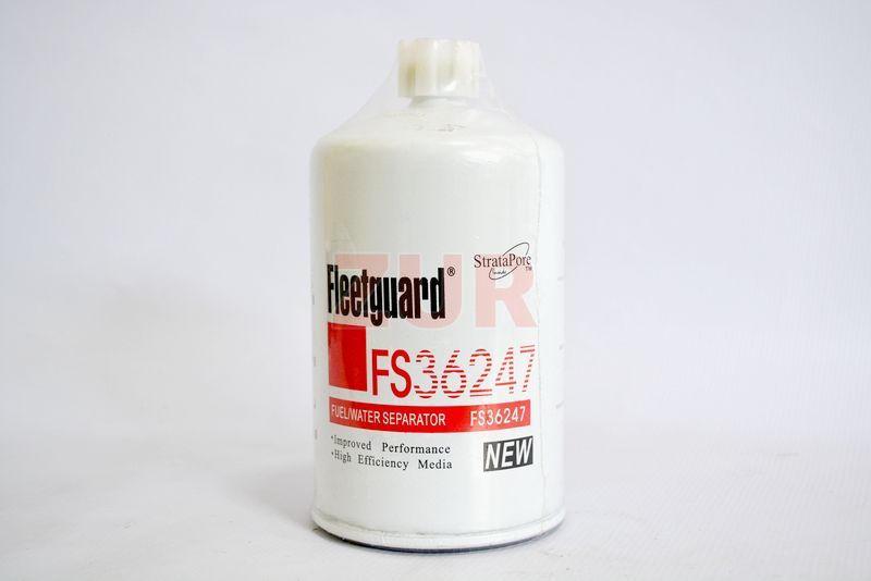 Элемент ФГОТ FS 36247 Fleetguard (ОРИГИНАЛ) (О+)