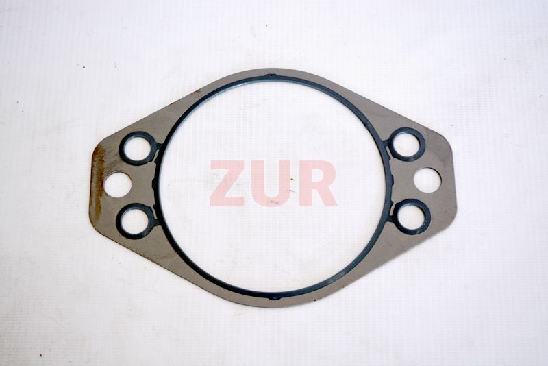 прокладка насоса гур камаз 740. прокладка насоса гур cummins 6isbe. 3407032. прокладка гидроусилителя мтз. прокладка камаз насоса гур, 740.